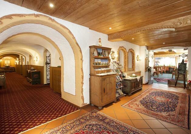 Hotel-Almhof-Urlaub-in-Neustift-Hotel-in-Milders-T