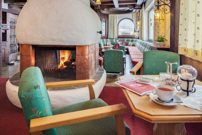 Hotel Fernau 066