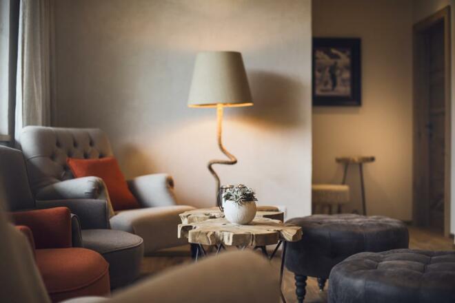 andreschoenherr_DSC9959