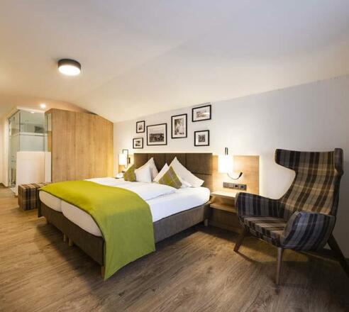 Hotel-Brugger-DZ-Alpine-Style