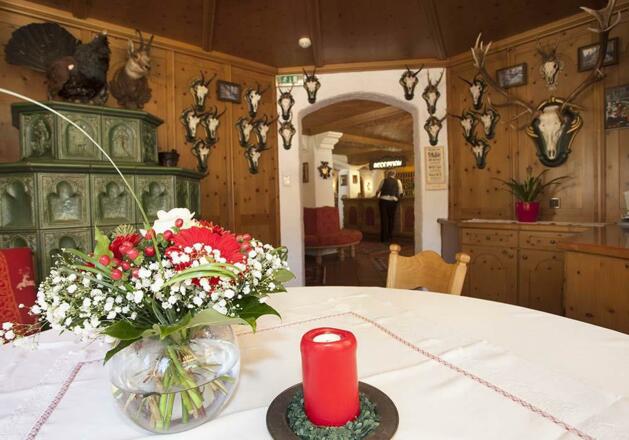 Hotel-Almhof-Urlaub-in-Neustift-Hotel-in-Milders-T