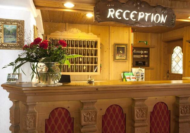 Hotel-Almhof-Urlaub-in-Neustift-Hotel-in-Milders-T