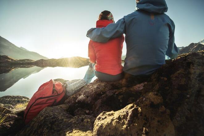 TVB_Stubai_Tirol_Andre_Schoenherr_Hiking29_print_1