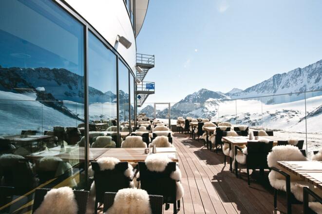 Restaurant-Schaufelspitz-Stubaier-Gletscher05-c-An