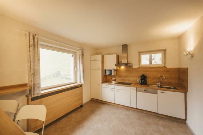 andreschoenherr_DSC6043