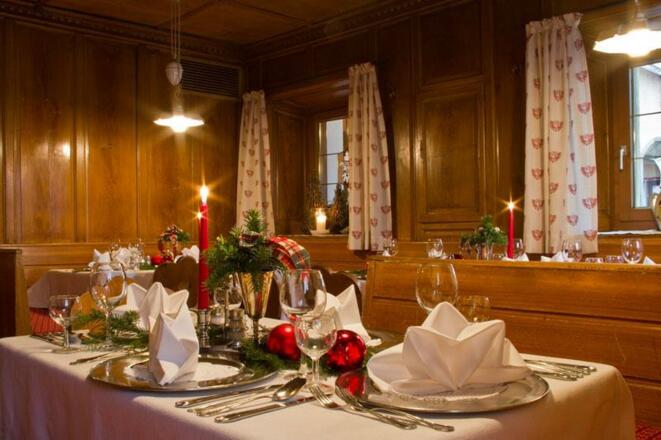 feste-feiern-gasthof-tirol-03