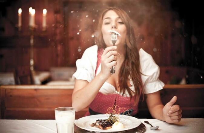 hotel-neustift-stubai-01