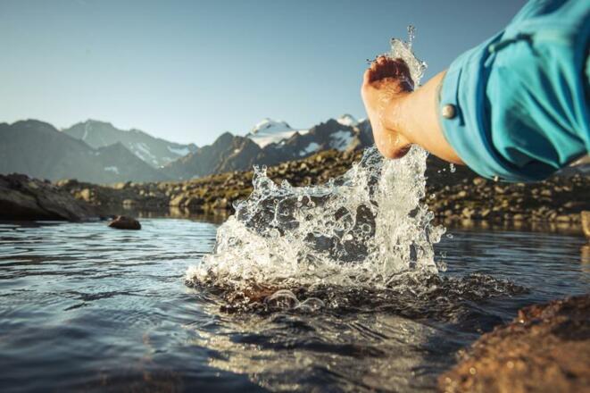 TVB_Stubai_Tirol_Andre_Schoenherr_Hiking30_print_1