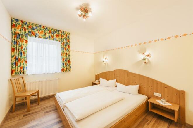 andreschoenherr_DSC5896