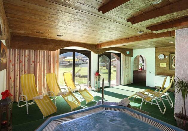 Hotel-Almhof-Urlaub-in-Neustift-Hotel-in-Milders-T