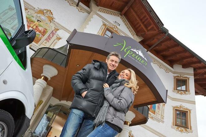 Alpeiner Nature Resort-Eingangsbereich.jpg