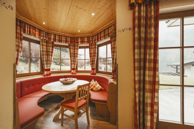 andreschoenherr_DSC5875