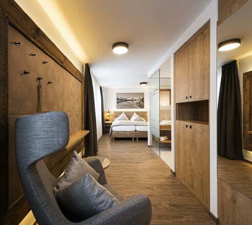 Hotel-Brugger-DZ-Deluxe-Alpin-Style-Gletscherblick