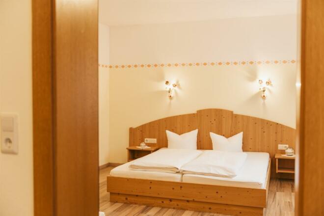 andreschoenherr_DSC5890