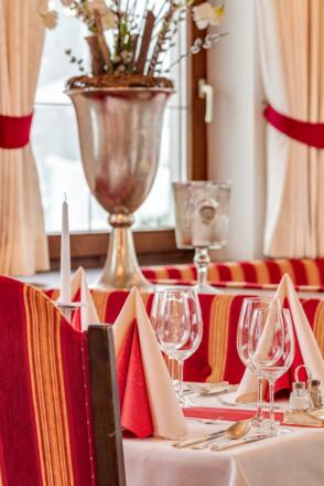 Hotel Fernau 044