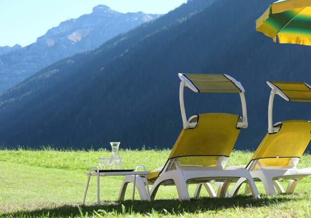 Hotel-Almhof-Urlaub-in-Neustift-Hotel-in-Milders-T