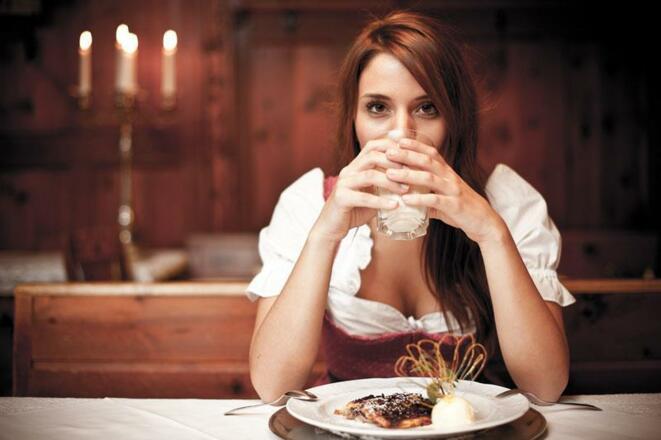 bilder-05-hotel-neustift