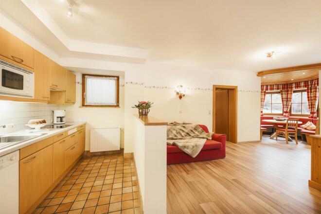 andreschoenherr_DSC5863