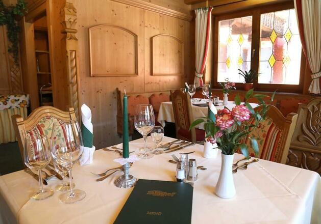 Hotel-Almhof-Urlaub-in-Neustift-Hotel-in-Milders-T