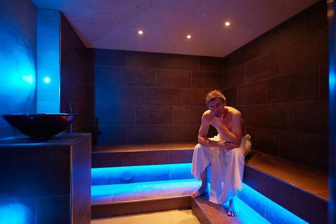 Alpeiner Nature Resort-Dampfbad.jpg