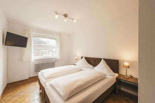 andreschoenherr_DSC6007