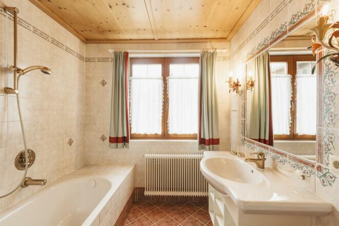 andreschoenherr_DSC5971