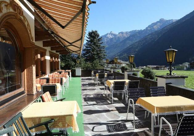 Hotel-Almhof-Urlaub-in-Neustift-Hotel-in-Milders-T