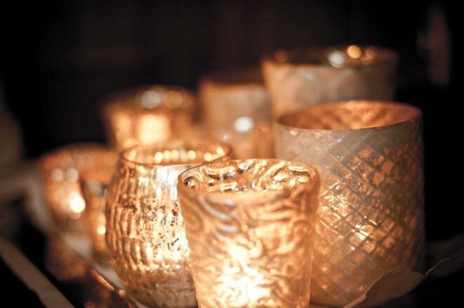 bilder-04-hotel-neustift