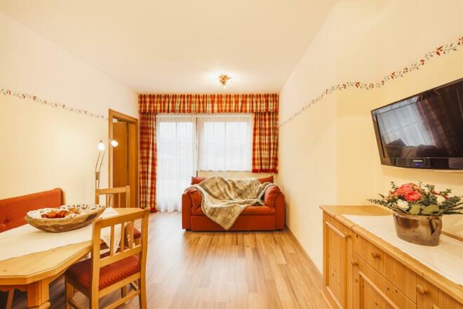 andreschoenherr_DSC5779