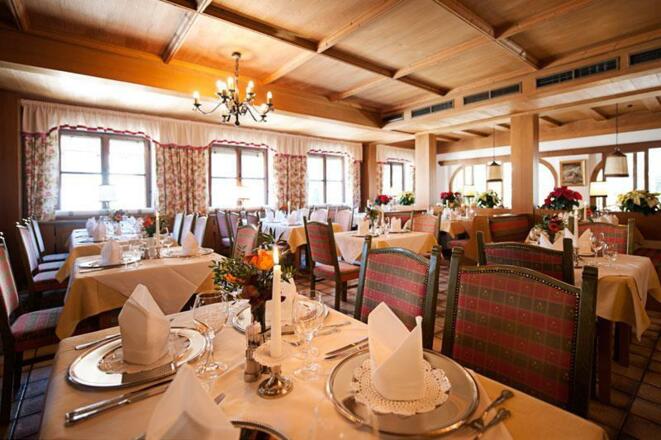 bilder-08-hotel-neustift