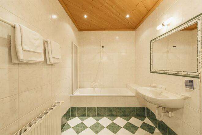 andreschoenherr_DSC5842