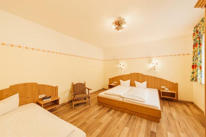 andreschoenherr_DSC5884