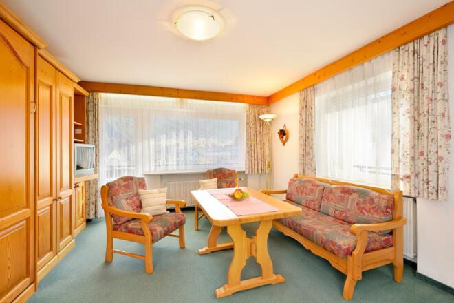 Ferienwohnungen-Kleinwalsertal-Hirschegg-003