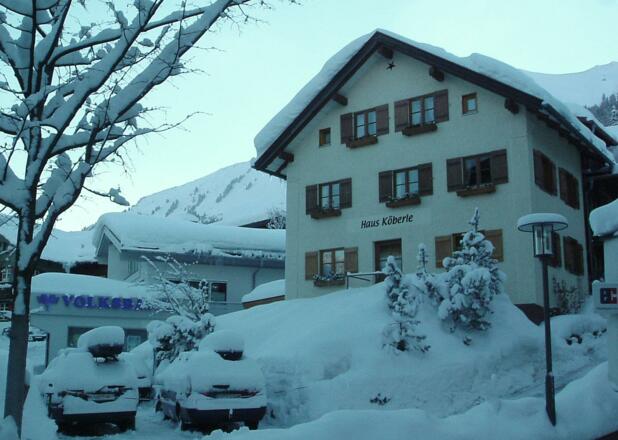Haus_Köberle_Winter