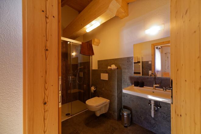 Brennerspitz Bad klein 2