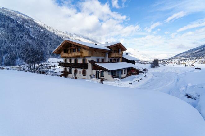 Fleckhof-Aussen0002 klein