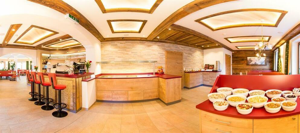 bar-buffet1