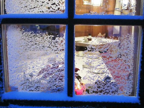 romantische Wintertage2