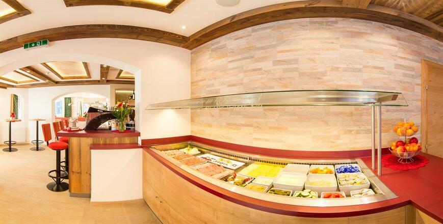 bar-buffet2