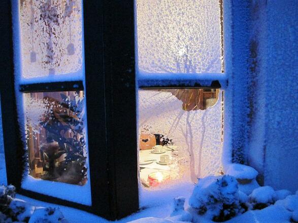 romantische Wintertage1