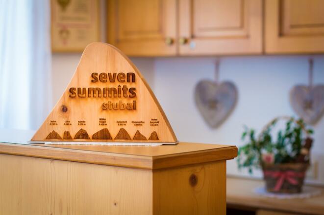 Rezeption_seven_summits