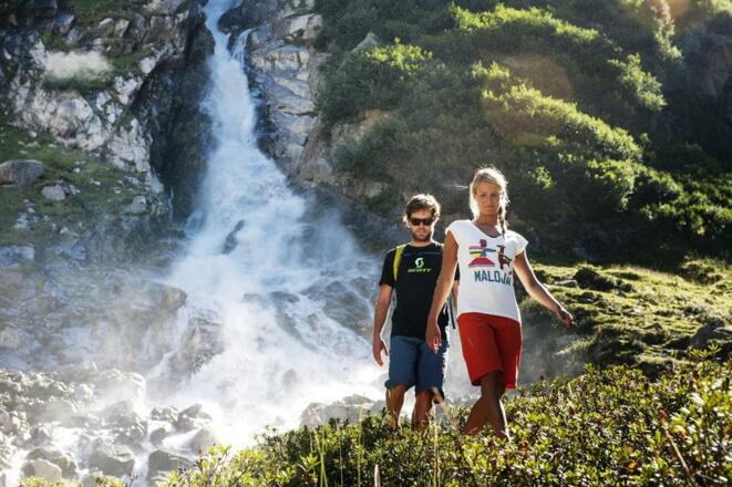 TVB_Stubai_Tirol_Andre_Schoenherr_Hiking14_print_1