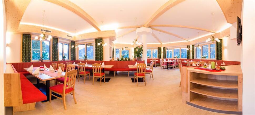 speisesaal-pano1