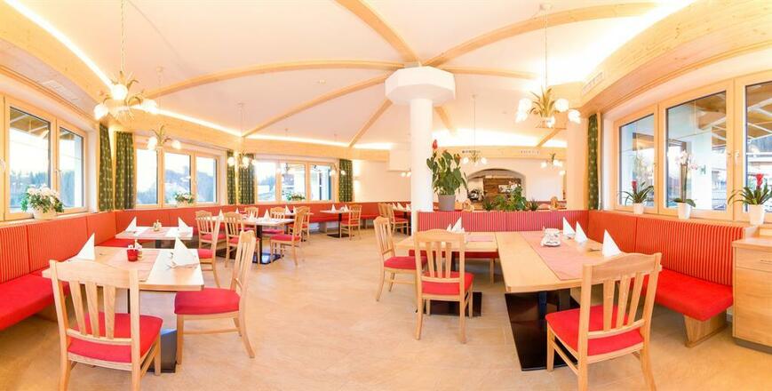 speisesaal-pano2