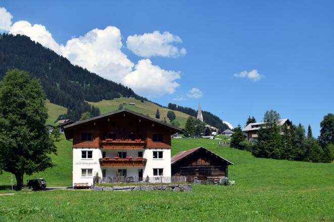 AM-kleinwalsertal zomer 2