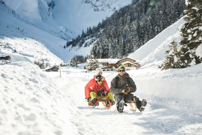 andreschoenherr_DSC7439