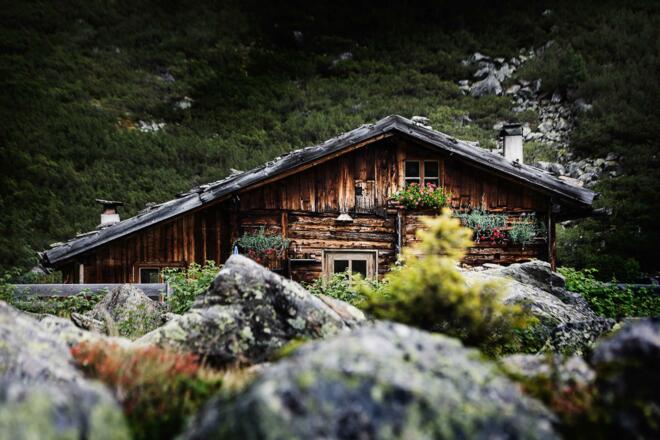 andreschoenherr_DSC9530