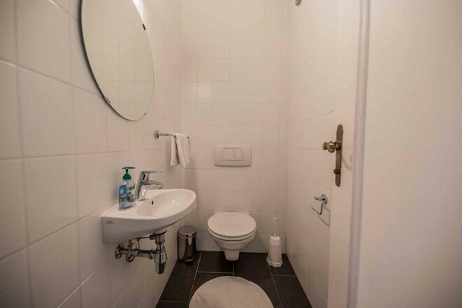 wc 2