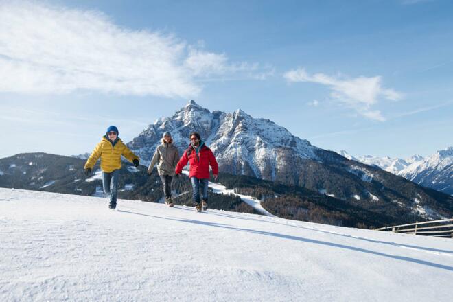 andreschoenherr_DSC8832