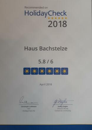 20180701_183708.jpg Holiday Check 18